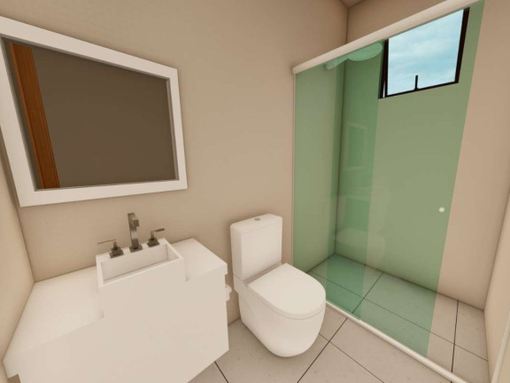 Imagem Casa com 2 Quartos à Venda, 300 m² em Arraial D'ajuda - Porto Seguro Imagem Casa com 2 Quartos à Venda, 300 m² em Arraial D'ajuda - Porto Seguro