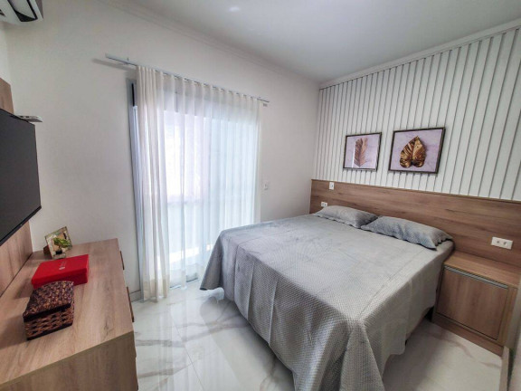 Imagem Apartamento com 3 Quartos à Venda, 161 m² em Riviera De São Lourenço - Bertioga Imagem Apartamento com 3 Quartos à Venda, 161 m² em Riviera De São Lourenço - Bertioga