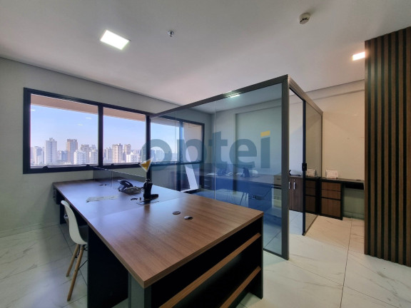 Imagem Imóvel Comercial à Venda, 42 m² em Centro - São Bernardo Do Campo Imagem Imóvel Comercial à Venda, 42 m² em Centro - São Bernardo Do Campo