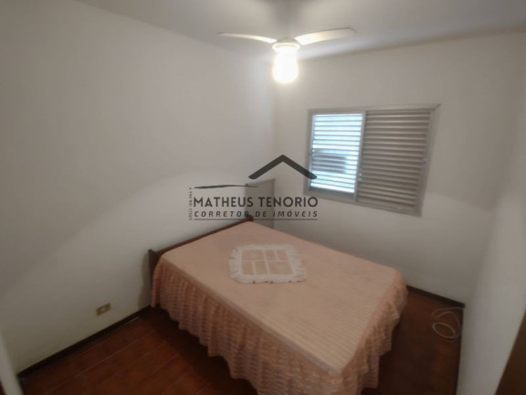 Imagem Apartamento com 3 Quartos à Venda, 74 m²
