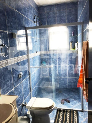 Imagem Casa com 9 Quartos à Venda, 365 m² em Vila Ede - São Paulo