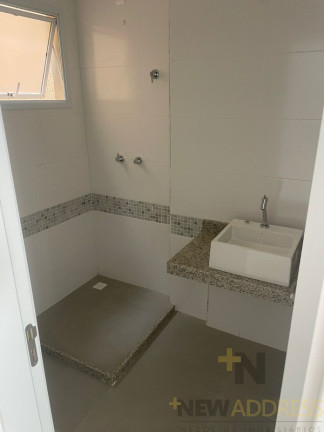 Imagem Apartamento com 3 Quartos à Venda, 114 m² em Enseada Azul - Guarapari