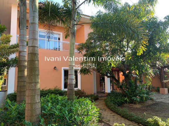 Imagem Apartamento com 4 Quartos à Venda, 600 m² em Recreio Dos Bandeirantes - Rio De Janeiro Imagem Apartamento com 4 Quartos à Venda, 600 m² em Recreio Dos Bandeirantes - Rio De Janeiro