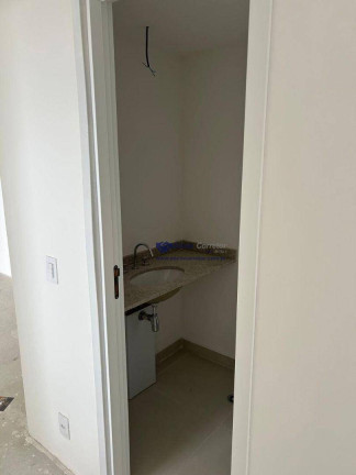 Imagem Apartamento com 3 Quartos à Venda, 73 m² em Gopoúva - Guarulhos