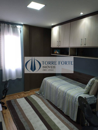 Imagem Apartamento com 3 Quartos à Venda, 190 m² em Vila Nova Savoia - São Paulo Imagem Apartamento com 3 Quartos à Venda, 190 m² em Vila Nova Savoia - São Paulo
