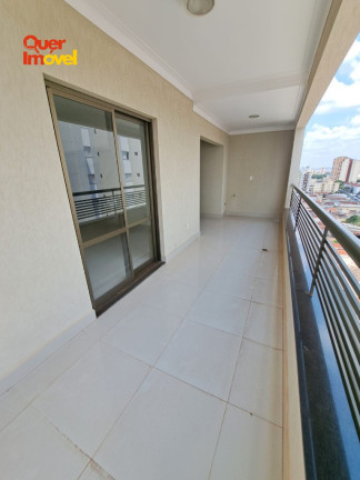 Imagem Imóvel com 4 Quartos à Venda, 239 m² em Jardim Paulista - Ribeirão Preto Imagem Imóvel com 4 Quartos à Venda, 239 m² em Jardim Paulista - Ribeirão Preto