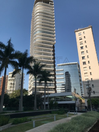 Imagem Imóvel com 3 Quartos à Venda, 322 m² em Itaim Bibi - São Paulo Imagem Imóvel com 3 Quartos à Venda, 322 m² em Itaim Bibi - São Paulo
