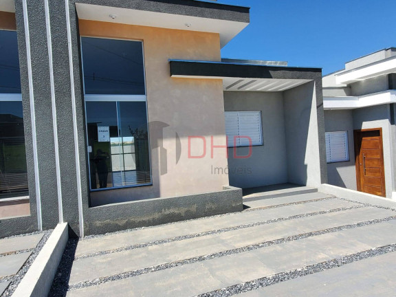 Imagem Casa com 2 Quartos à Venda, 150 m² em Jardim São Lucas - Salto De Pirapora Imagem Casa com 2 Quartos à Venda, 150 m² em Jardim São Lucas - Salto De Pirapora