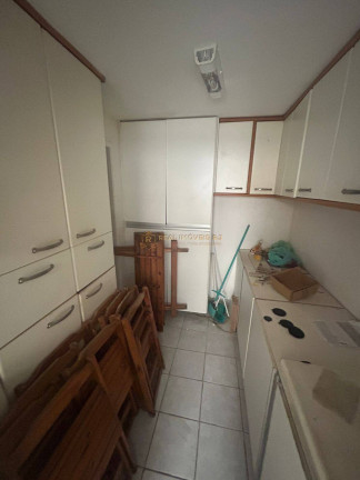 Imagem Apartamento com 3 Quartos à Venda, 360 m² em Recreio Dos Bandeirantes - Rio De Janeiro Imagem Apartamento com 3 Quartos à Venda, 360 m² em Recreio Dos Bandeirantes - Rio De Janeiro