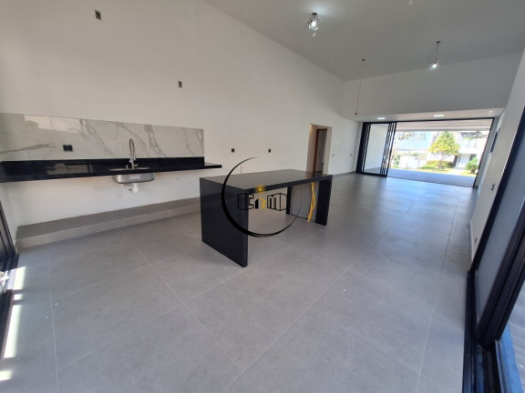 Imagem Casa de Condomínio com 3 Quartos à Venda, 205 m² em Residencial Ibi-aram - Itupeva Imagem Casa de Condomínio com 3 Quartos à Venda, 205 m² em Residencial Ibi-aram - Itupeva