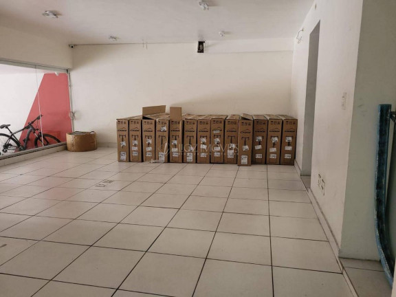 Imagem Loja à Venda, 240 m² em Tanque - Rio De Janeiro Imagem Loja à Venda, 240 m² em Tanque - Rio De Janeiro