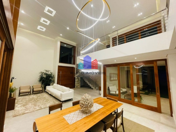 Imagem Casa com 4 Quartos à Venda, 460 m² em Vila São Paulo - Itanhaem Imagem Casa com 4 Quartos à Venda, 460 m² em Vila São Paulo - Itanhaem