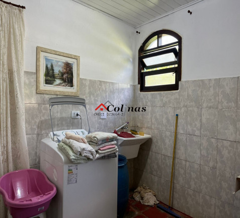 Imagem Imóvel com 3 Quartos à Venda, 900 m² em Antes Do Centro - Ibiúna Imagem Imóvel com 3 Quartos à Venda, 900 m² em Antes Do Centro - Ibiúna
