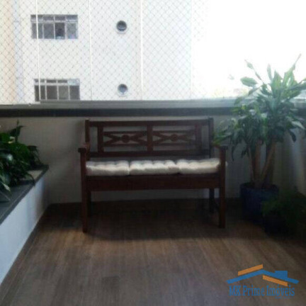 Imagem Apartamento com 3 Quartos à Venda, 85 m² em Moema - São Paulo Imagem Apartamento com 3 Quartos à Venda, 85 m² em Moema - São Paulo