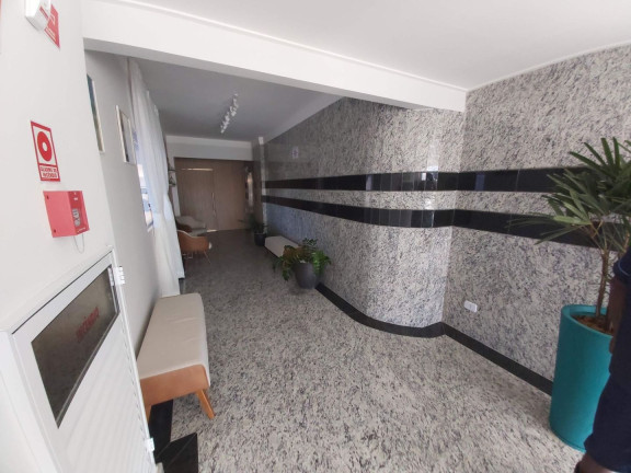 Imagem Apartamento com 2 Quartos à Venda, 57 m² em Caiçara - Praia Grande