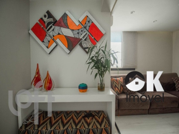 Imagem Apartamento com 3 Quartos à Venda, 283 m² em Jardim Paulista - São Paulo