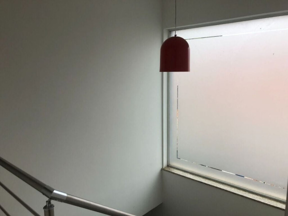 Imagem Casa com 3 Quartos à Venda, 174 m² em Vila Invernada - São Paulo Imagem Casa com 3 Quartos à Venda, 174 m² em Vila Invernada - São Paulo