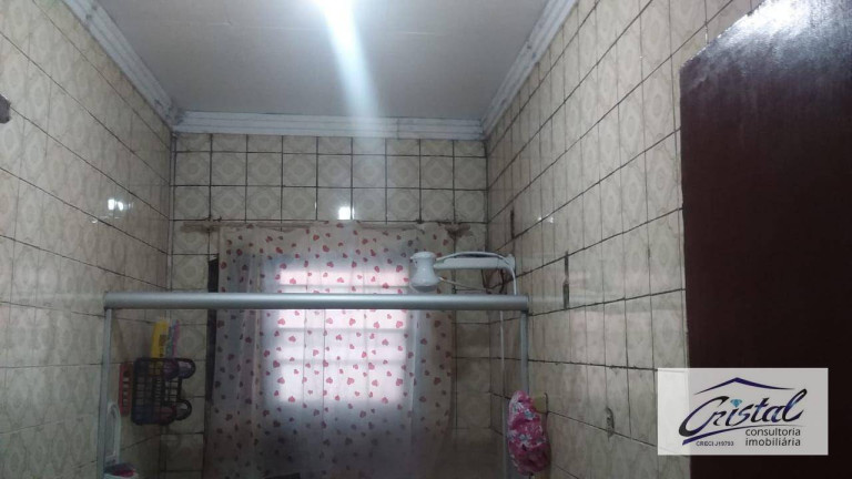 Imagem Casa com 2 Quartos à Venda, 200 m² em Butantã - São Paulo Imagem Casa com 2 Quartos à Venda, 200 m² em Butantã - São Paulo