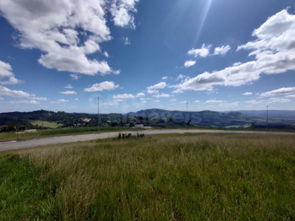 Imagem Terreno à Venda, 749 m² em Jardim Bandeirantes - Santana De Parnaíba Imagem Terreno à Venda, 749 m² em Jardim Bandeirantes - Santana De Parnaíba