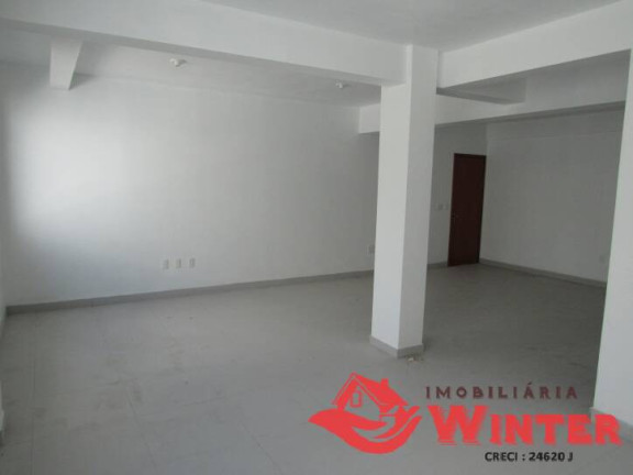 Imagem Sala Comercial para Alugar, 43 m² em Centro - Vale Real Imagem Sala Comercial para Alugar, 43 m² em Centro - Vale Real