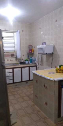 Imagem Imóvel com 3 Quartos à Venda, 100 m² em Campo Grande - Rio De Janeiro