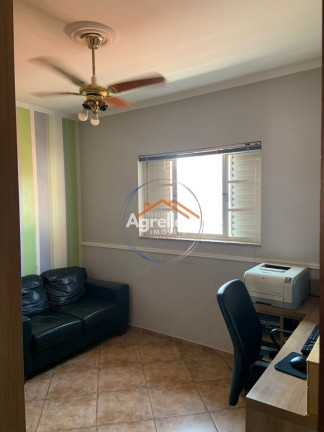 Imagem Casa com 3 Quartos à Venda, 200 m² em Jardim Rosa Cruz - Mogi Guaçu Imagem Casa com 3 Quartos à Venda, 200 m² em Jardim Rosa Cruz - Mogi Guaçu