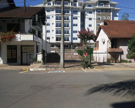 Imagem Imóvel à Venda, 363 m² em Centro - Nova Petrópolis
