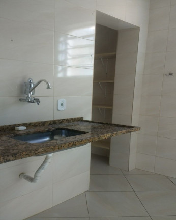 Imagem Casa com 2 Quartos à Venda, 80 m² em Encantado - Rio De Janeiro