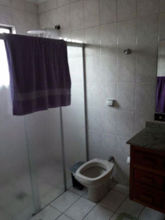 Imagem Casa com 3 Quartos à Venda, 220 m² em Jardim Das Cerejeiras - Atibaia Imagem Casa com 3 Quartos à Venda, 220 m² em Jardim Das Cerejeiras - Atibaia