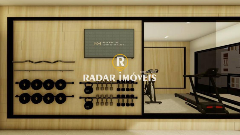 Imagem Apartamento com 2 Quartos à Venda, 88 m² em Braga - Cabo Frio