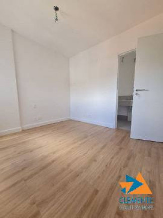 Imagem Apartamento com 4 Quartos à Venda, 340 m² em Sao Pedro - Belo Horizonte
