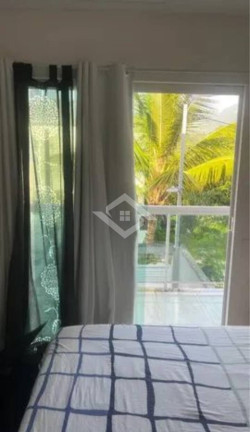 Imagem Casa com 2 Quartos à Venda, 80 m² em Taquara - Rio De Janeiro Imagem Casa com 2 Quartos à Venda, 80 m² em Taquara - Rio De Janeiro