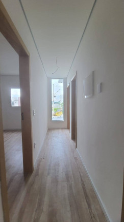 Imagem Casa com 3 Quartos à Venda, 120 m² em Chácara Jaguari (fazendinha) - Santana De Parnaíba Imagem Casa com 3 Quartos à Venda, 120 m² em Chácara Jaguari (fazendinha) - Santana De Parnaíba