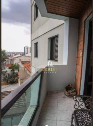Imagem Apartamento com 3 Quartos à Venda, 106 m² em Barcelona - São Caetano Do Sul Imagem Apartamento com 3 Quartos à Venda, 106 m² em Barcelona - São Caetano Do Sul