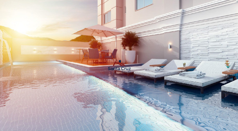 Imagem Apartamento com 3 Quartos à Venda, em Pioneiros - Balneário Camboriú Imagem Apartamento com 3 Quartos à Venda, em Pioneiros - Balneário Camboriú