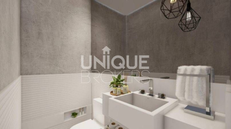 Imagem Casa de Condomínio com 3 Quartos à Venda, 250 m² em Parque Residencial Eloy Chaves - Jundiaí