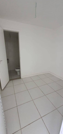 Imagem Apartamento com 3 Quartos à Venda, 101 m² em Botafogo - Rio De Janeiro Imagem Apartamento com 3 Quartos à Venda, 101 m² em Botafogo - Rio De Janeiro