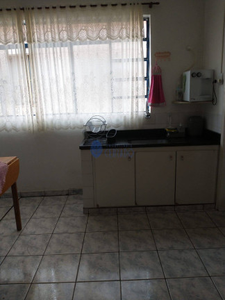 Imagem Apartamento com 3 Quartos à Venda, 87 m² em Maracanã - Anápolis