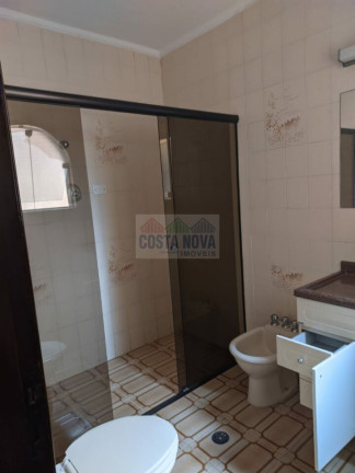 Imagem Casa com 3 Quartos à Venda ou Locação, 100 m² em Vila Mazzei - São Paulo Imagem Casa com 3 Quartos à Venda ou Locação, 100 m² em Vila Mazzei - São Paulo