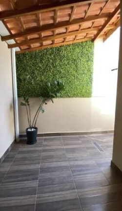 Imagem Casa com 2 Quartos à Venda, 1.080.000 m² em São Paulo - Jundiaí Imagem Casa com 2 Quartos à Venda, 1.080.000 m² em São Paulo - Jundiaí