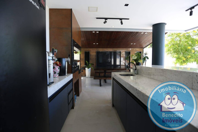 Imagem Casa à Venda, 391 m² em Porto Seguro Imagem Casa à Venda, 391 m² em Porto Seguro