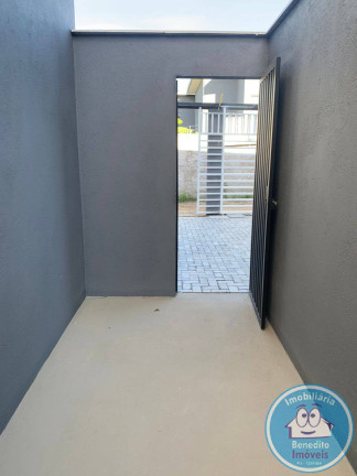 Imagem Apartamento com 2 Quartos à Venda, 70 m² em Taperapuan - Porto Seguro