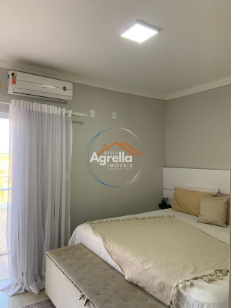 Imagem Casa com 3 Quartos à Venda, 200 m² em Chácara Do Ouro - Mogi Guaçu Imagem Casa com 3 Quartos à Venda, 200 m² em Chácara Do Ouro - Mogi Guaçu