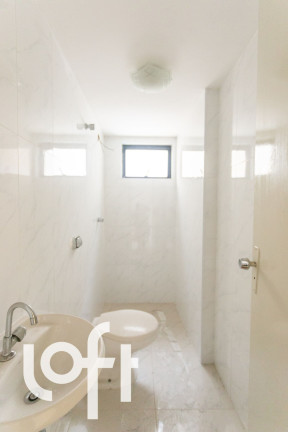 Imagem Apartamento com 1 Quarto à Venda, 39 m² em Cambuci - São Paulo Imagem Apartamento com 1 Quarto à Venda, 39 m² em Cambuci - São Paulo