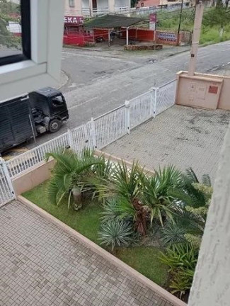 Imagem Apartamento com 2 Quartos à Venda, 77 m² em Perequê Açu - Ubatuba Imagem Apartamento com 2 Quartos à Venda, 77 m² em Perequê Açu - Ubatuba
