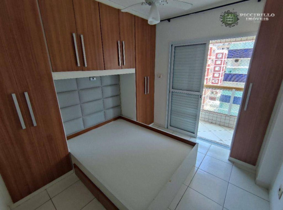 Imagem Apartamento com 2 Quartos à Venda, 80 m² em Tupi - Praia Grande Imagem Apartamento com 2 Quartos à Venda, 80 m² em Tupi - Praia Grande