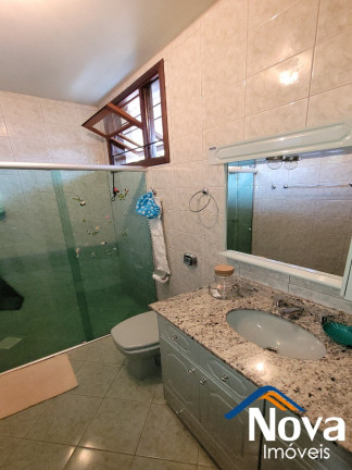 Imagem Imóvel com 3 Quartos à Venda,  em Bavária - Nova Petrópolis