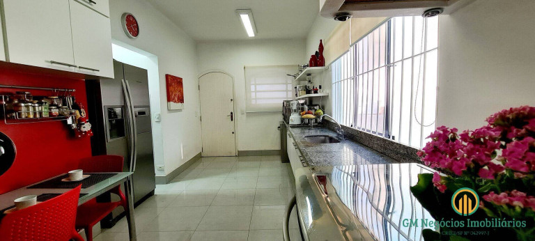 Imagem Casa de Condomínio com 4 Quartos à Venda, 640 m² em Granja Viana - Cotia Imagem Casa de Condomínio com 4 Quartos à Venda, 640 m² em Granja Viana - Cotia