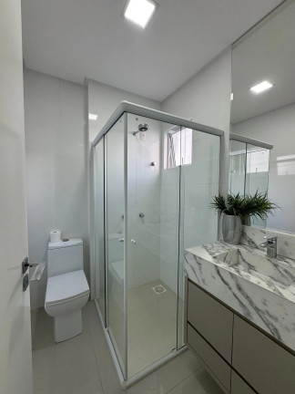 Imagem Apartamento com 4 Quartos à Venda, 210 m² em Meia Praia - Itapema