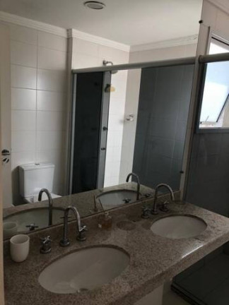 Imagem Apartamento com 3 Quartos à Venda, 128 m² em Nova Petrópolis - São Bernardo Do Campo Imagem Apartamento com 3 Quartos à Venda, 128 m² em Nova Petrópolis - São Bernardo Do Campo